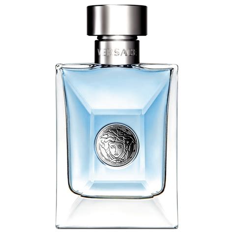 versace parfum douglas|versace man cologne notes.